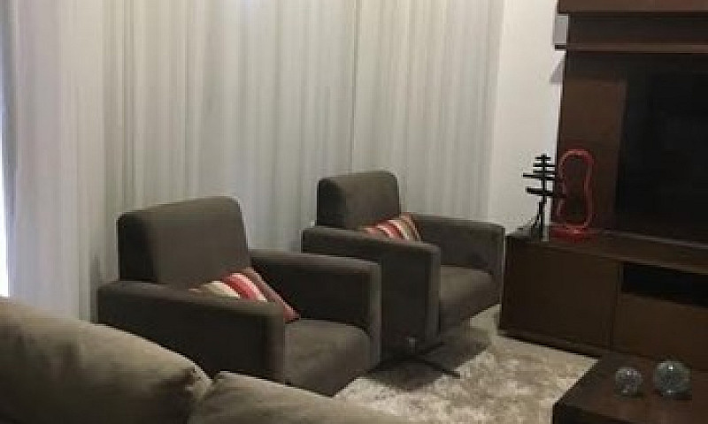 Porto Alegre - Casa ...