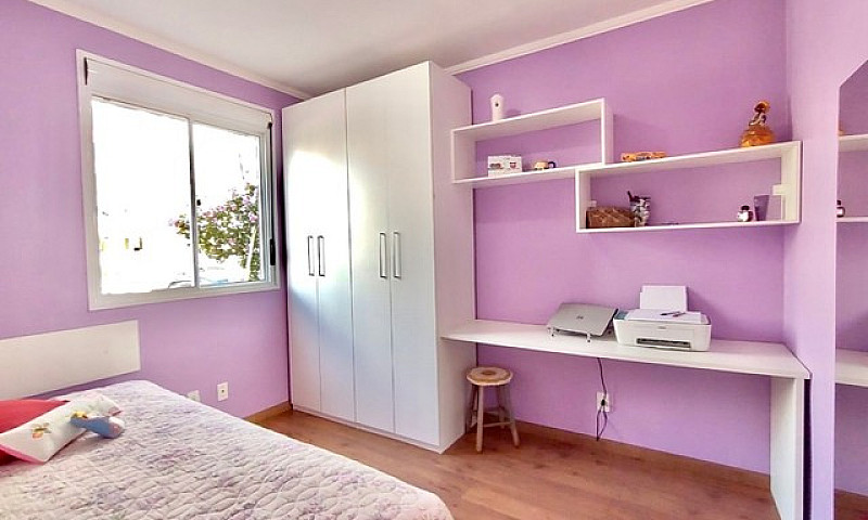 Apartamento Residenc...