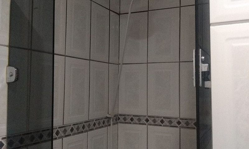 Apartamento Atlântic...