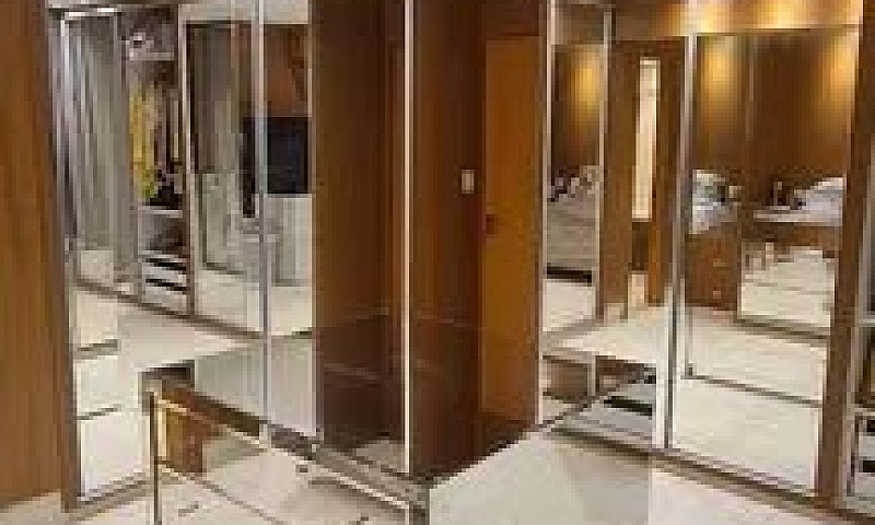 - Apartamento -Oport...