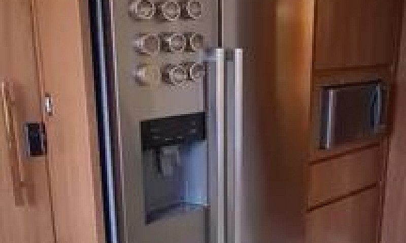 - Apartamento -Oport...