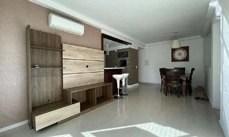 Locação Apartamento ...