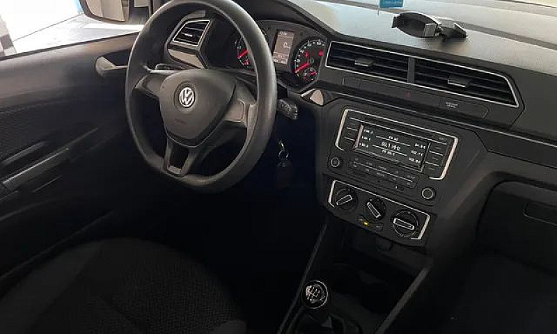 Fiat - Strada Hardwo...