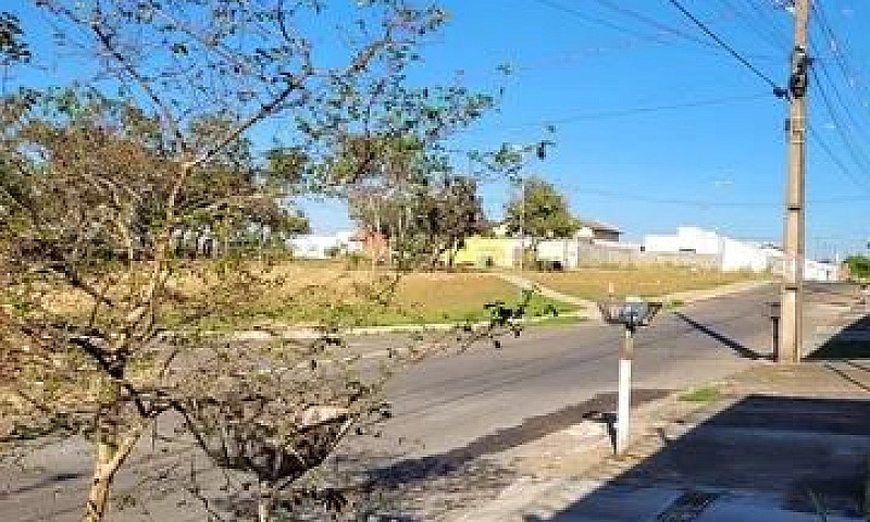 Casa Para Alugar...