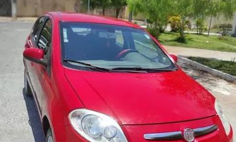 Vendo Palio Attracti...