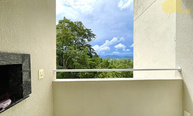 Apartamento Para Loc...