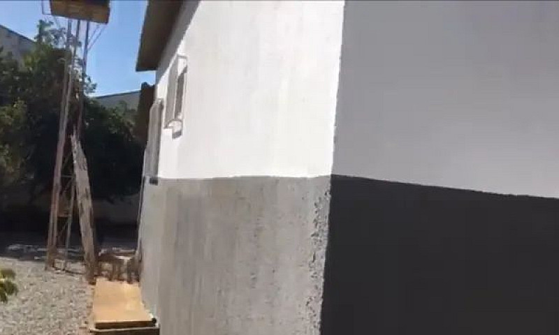 Casa No Mansões Para...