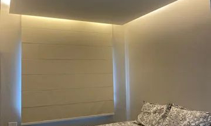 Solar Mediterrâneo -...