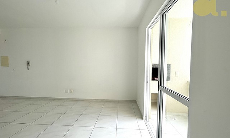 Apartamento Para Loc...