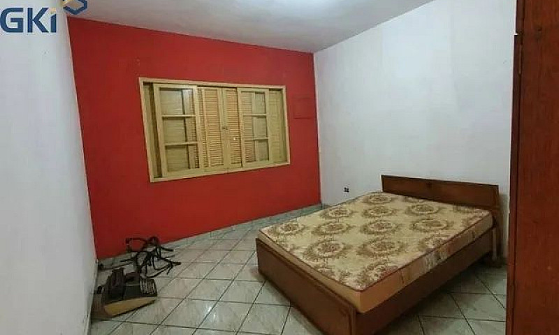 Casa A Venda Samamba...