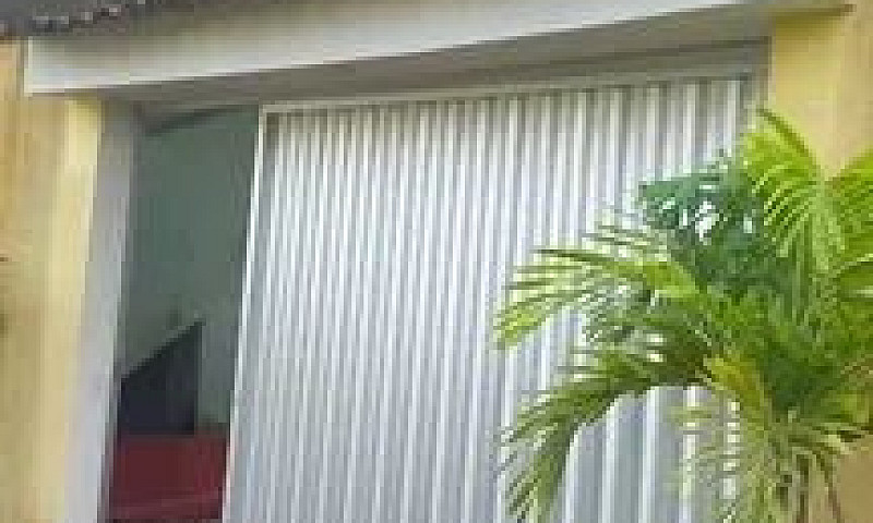 Apartamento Na Usina...