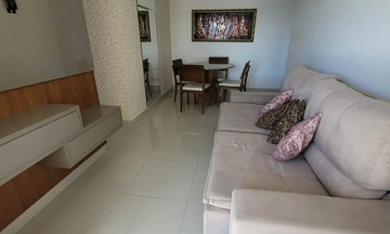 Apartamento À Venda,...