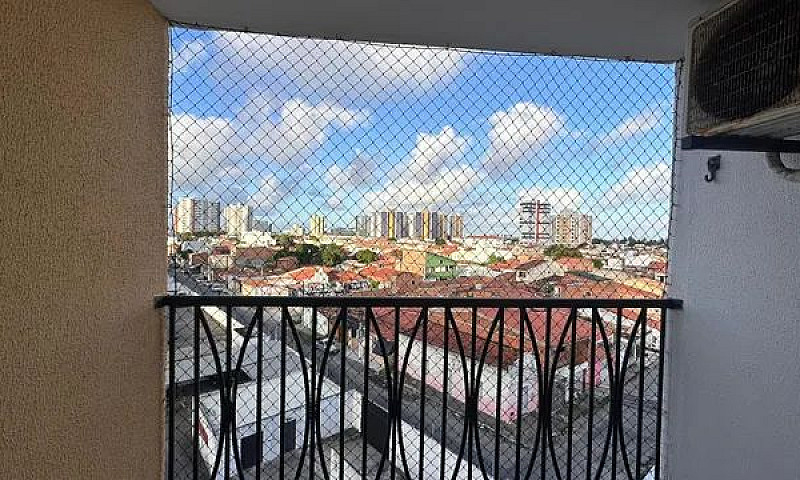 Condomínio Aquarela ...