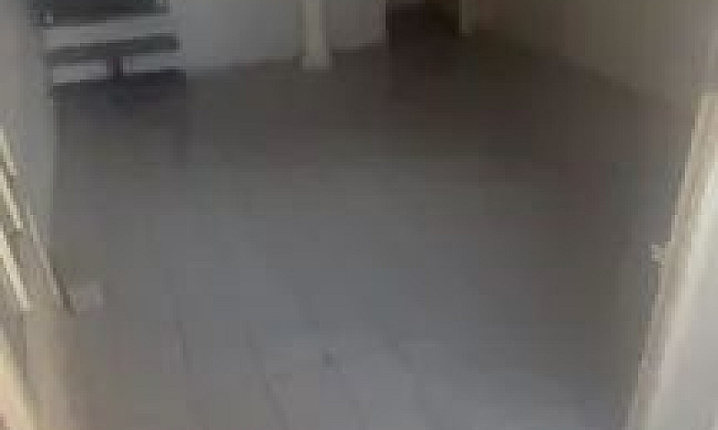 Aluga-Se Imóveis 1° ...