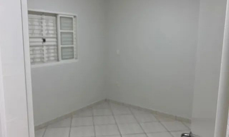 O Seu Futuro Lar - C...