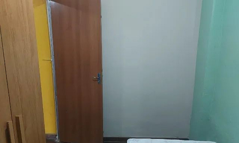 República Masculina ...
