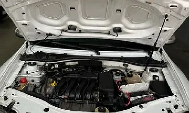 Renault Duster Duste...