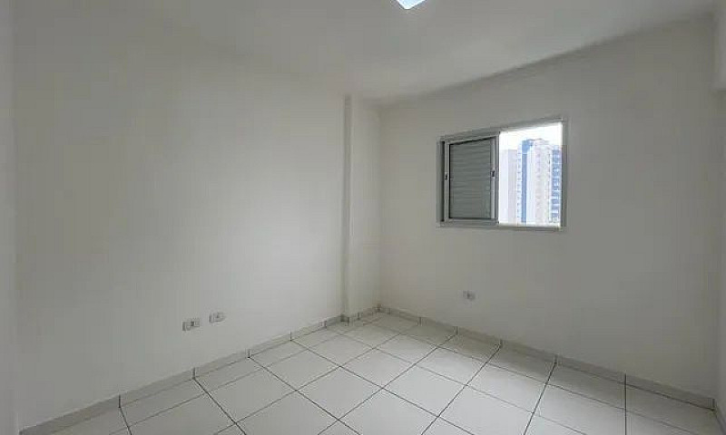 Apartamento Para Ven...