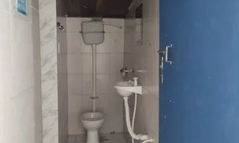 Casa Bastante Ampla,...