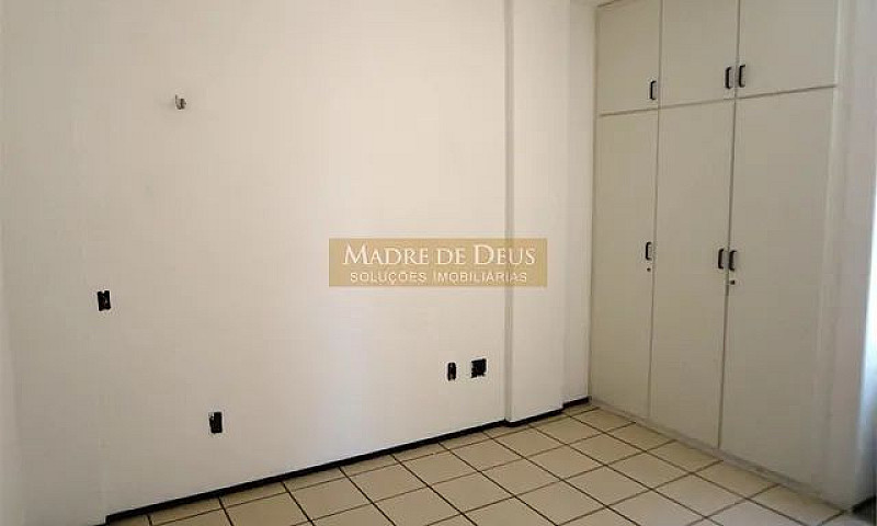 Apartamento Residenc...