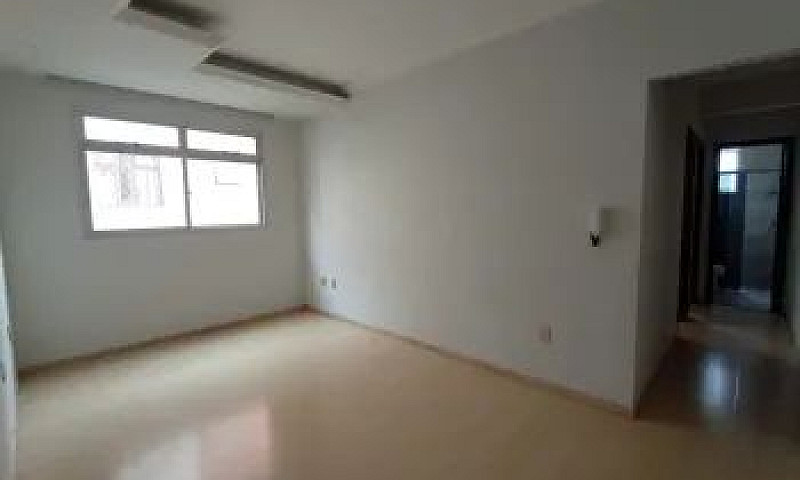 Apartamento 2 Qts | ...
