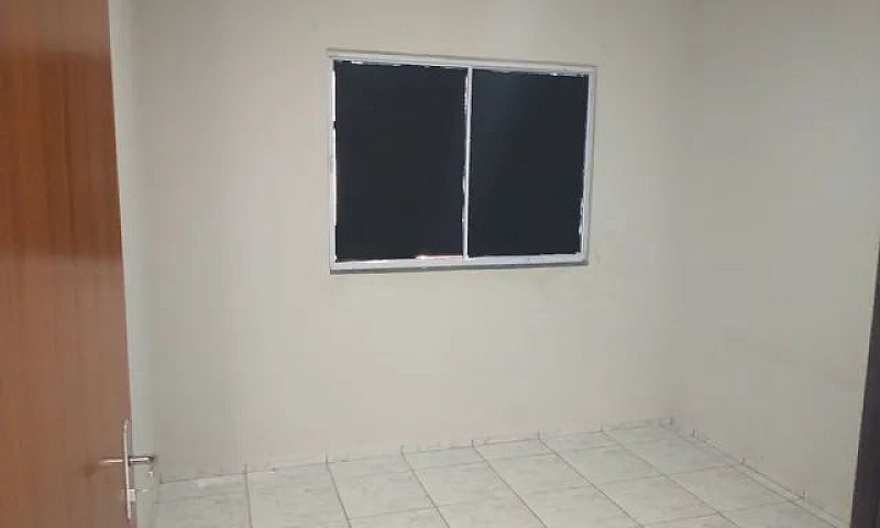 Alugo Apartamento ...