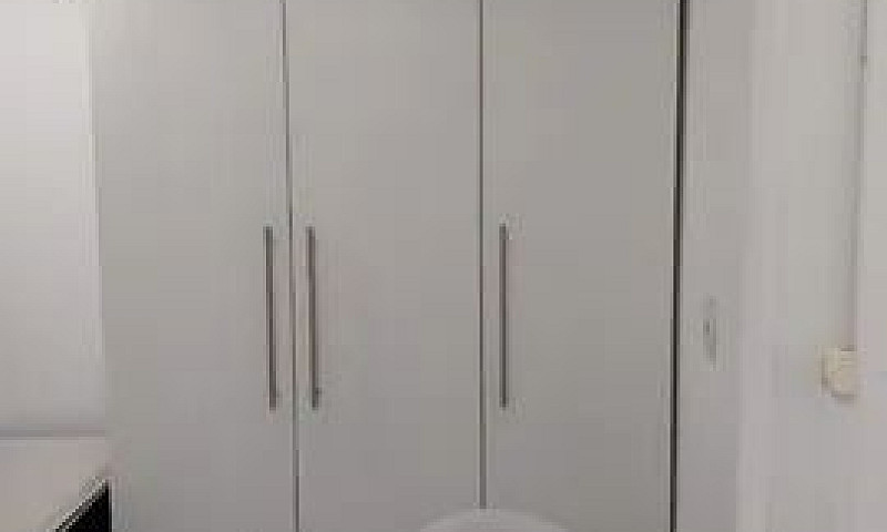Kitnet Mobiliada | F...