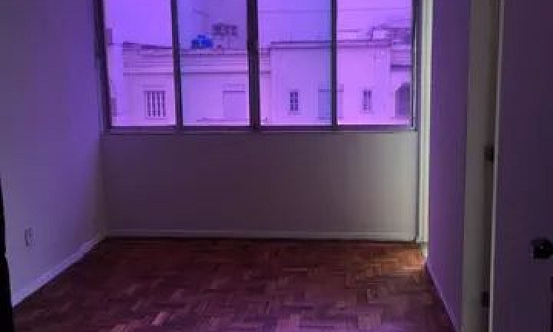 Sl/Quarto No Arpoado...