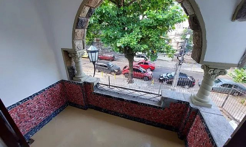 Residencial Rio De J...