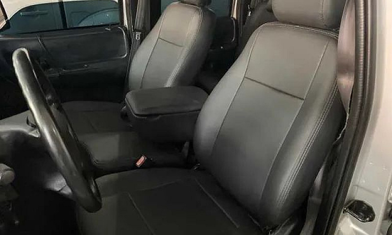 Ford Ranger 2.3 Xls ...