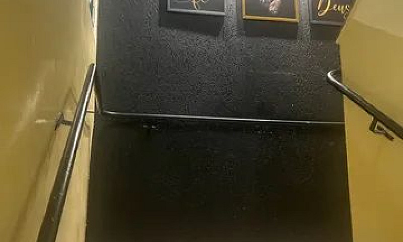 Aluguel De Suíte/ Fl...