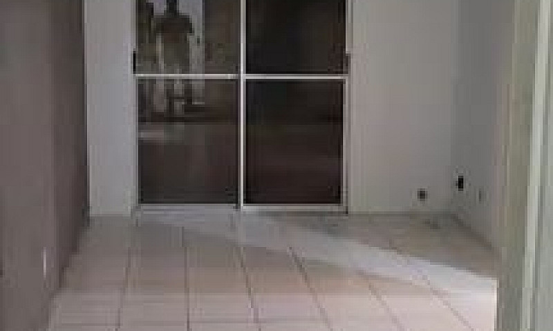 Aluguel Apartamento ...