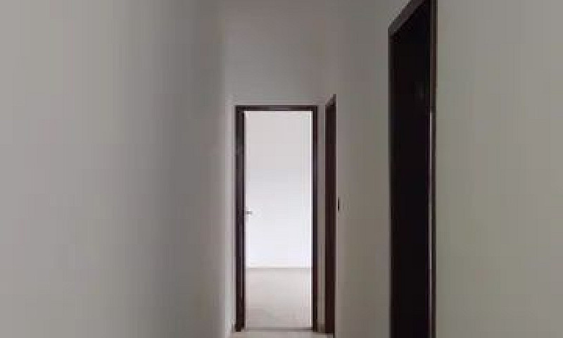 Casa Para Aluguel Co...
