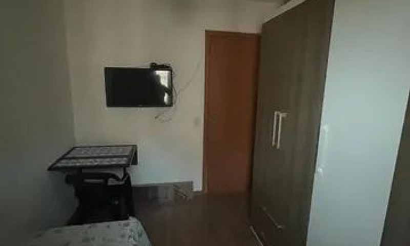 Apartamento Para Ven...