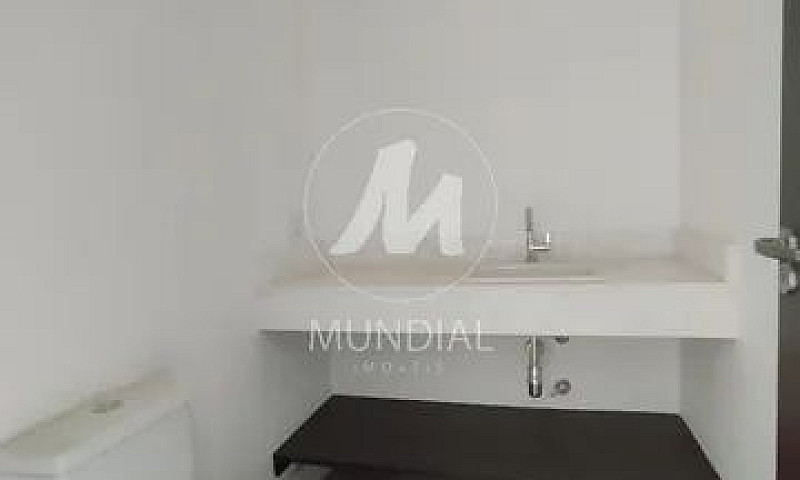 Apartamento (Tipo - ...