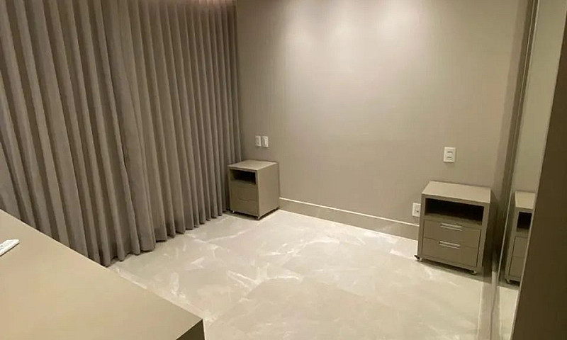 Loft Ed. Mandarim / ...