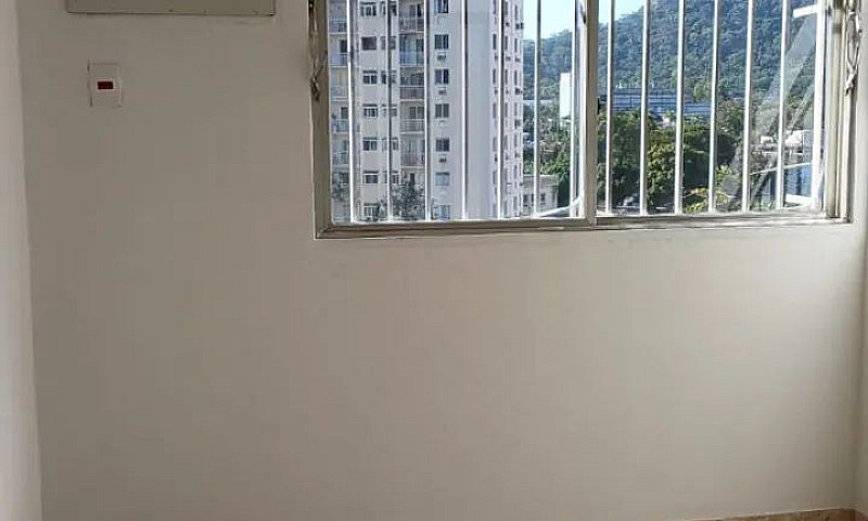 Condomínio - Santa M...