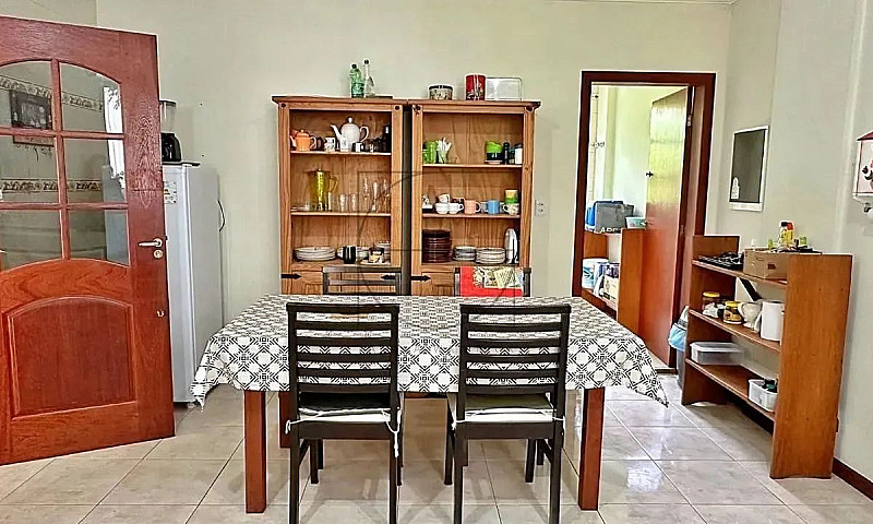 Casa À Venda Em Jure...