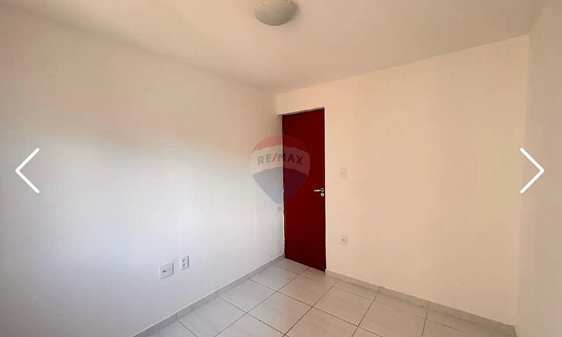 Condomínio Residenci...