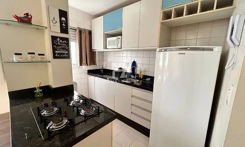 Aluga-Se Apartamento...