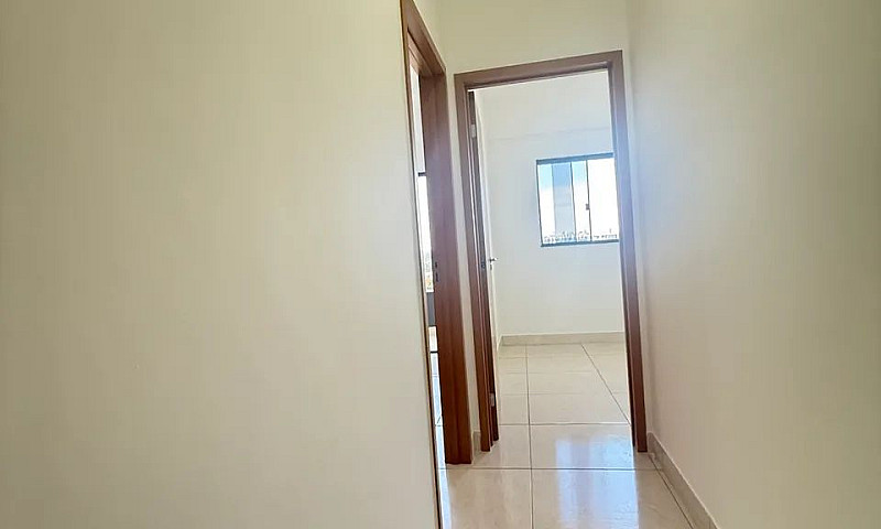 Apartamento A Venda ...