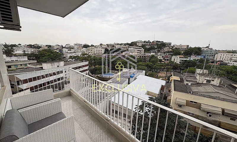 Apartamento À Venda,...