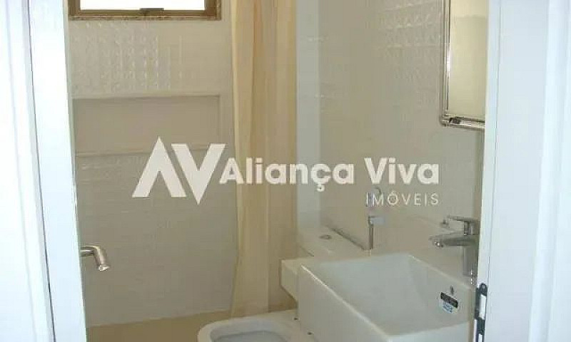 Recreio Dos Bandeira...