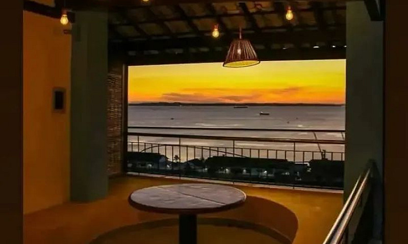 Casa À Venda Em Rua ...