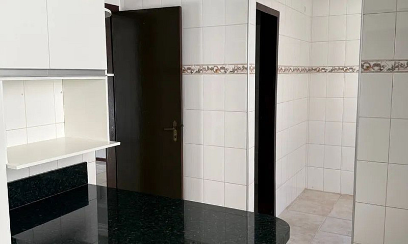 Alugo Ou Vendo...