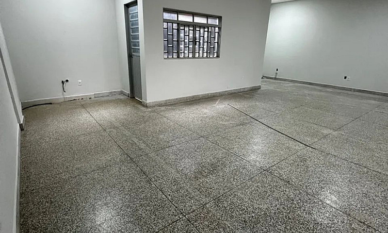 Prédio Com 4 Aptos (...
