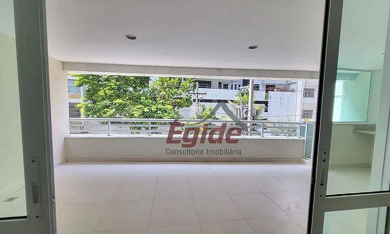 Excelente Apartament...