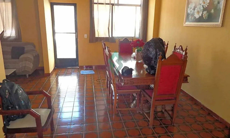 Riachuelo | Casa De ...