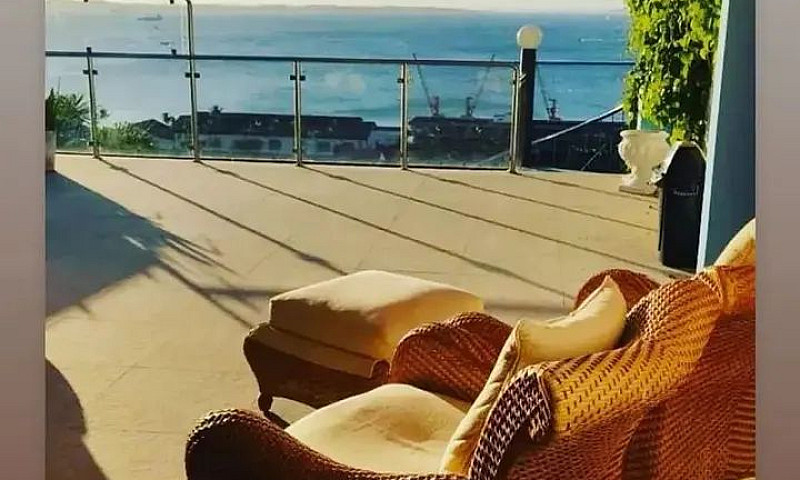 Casa À Venda Em Rua ...