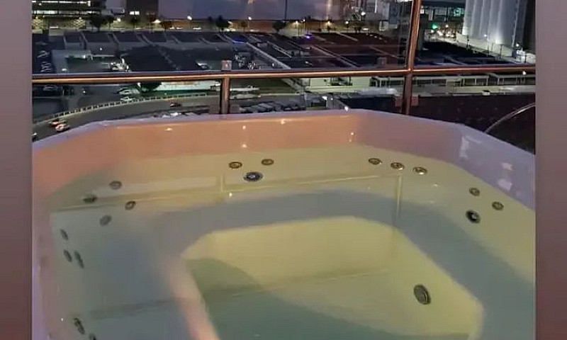 Casa À Venda Em Rua ...